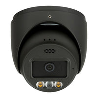 LUM-820-IP-TFHB