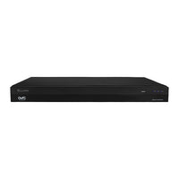 LUM-221-NVR-8CH-4T