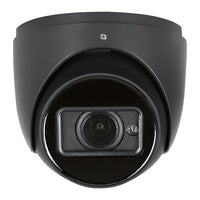 LUM-420-IP-TMB