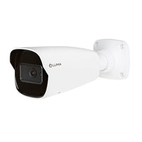 LUM-820-IP-BFW