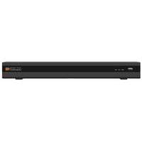 Digital Watchdog DW-VG4164T16P VMAX IP G4 16-Channel PoE NVR