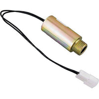 Von Duprin 050237-00 050237 Replacement Solenoid