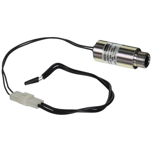 Von Duprin 050942 6000 Spring Kit 4 for 6111 / 6113 / 6213 / 6221 / 6223 Series Electric Exit Device Strike