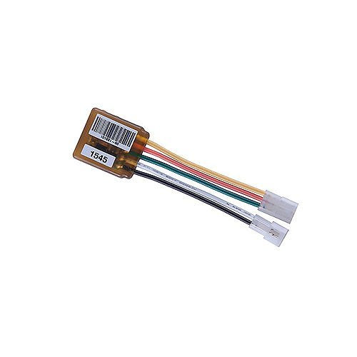 Von Duprin 050534-00 Potted Circuit Breaker Module for Electric Latch Retraction Devices
