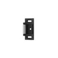Von Duprin 299 US26D Strike, Satin Chrome