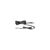 Xantech 282X Naked Mouse IR Emitter