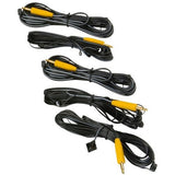 Xantech 283D5PK Designer Blink-1R Mouse Emitter, 5-Pack