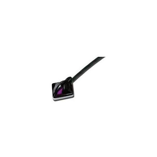 Xantech 283D5P Visible Designer Emitter, 5-Pack