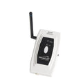 Silent Call SM5-MC Medallion Series Sound Monitor