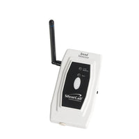 Silent Call SM5-MC Medallion Series Sound Monitor