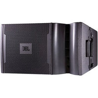 VRX932LA-1WH
