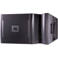 VRX932LA-1