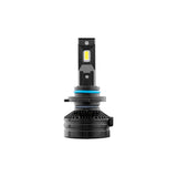 VISION 9005 CSP LED Conversion Kit 6000K White 10000 Lumens 100 Watts