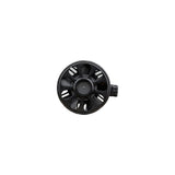 VISION H1 CSP LED Conversion Kit 6000K White 10000 Lumens 100 Watts