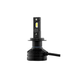 VISION H7 CSP LED Conversion Kit 6000K White 10000 Lumens 100 Watts