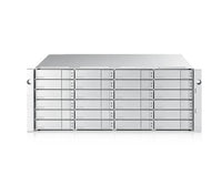 Promise J5800SDQS8 VTrak J5800sD 192TB HDD 24x8TB - JBOD Storage Expansion