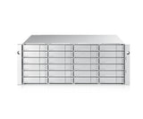 Promise J5800SDQS14 VTrak J5800sD 336TB HDD 24x14TB - JBOD Storage Expansion