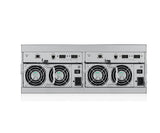 Promise J5800SDQS8 VTrak J5800sD 192TB HDD 24x8TB - JBOD Storage Expansion