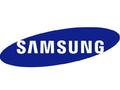 Samsung VG-XHCV4KIT Datacableforcabinet-verticalconnection
