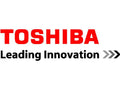 Toshiba HDETS10 6TB 7200RPM 3.5 SATA