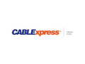 CABLExpress 930-9O000-CX 10GBase-LR SFP+ Optical Module NVIDIA Mellanox Compatible