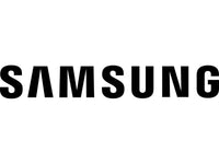 Samsung NP754XHD-KB1US Galaxy Book5 15.6 U5-255U (16GB 512GB) Silver