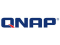 QNAP 72123800-6051100-000-RS Seagate Ironwolf 8TB NAS HDD-3.5 Inch SATA 6GB/S 7200 Rpm 256MB Cache for RAID Network Attached Storage