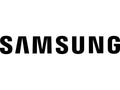 Samsung GP-FCT545GJZBU Tab Active4 Pro & Active5 Pro Backlit 2-in-1 Keyboard
