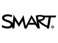 SMART 1038587 Assembly, Packaging Kit, MX-V4-55, Sd, Finished Good