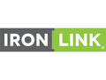 IronLink IL-192T-SFF-DEG1 Enterprise 1.92TB Mix Use SATA SFF SSD