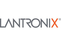 Lantronix 60487 BLE Sensor, Puck Magnet, ACIOM94