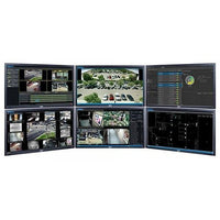 Pelco VXP-1C Channel License for VideoXpert Pro
