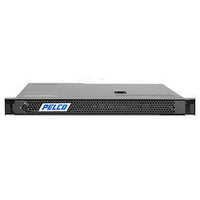 Pelco VXP-E3-4-J-S VideoXpert Professional v 3.13, Eco 3 Range, 10 IoT Windows OS, 4TB