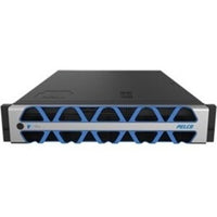 Pelco VXP-P2-0-XT Videoxpert Professional V3.9 Scalable Video Management And Surveillance System