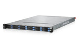 Promise VA81104O11500T Vess A8110 2x16GB RAM, CPU 4410Y, OS RAID M.2 SATA 512GB x2, WIN11 LTSC - Video Surveillance Storage Server