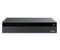 Promise VA334PSW1004TT Vess A3340Ps 16TB (4x4TB) WIN10 - Video Surveillance Storage Server