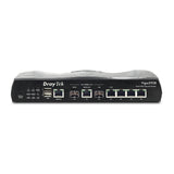 DrayTek Vigor2928 10G Multi-WAN VPN Security Router