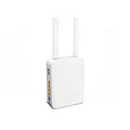 DrayTek VigorAP 906 Wi-Fi 6 AX3000 Access Point with 5-Port Gigabit Switch