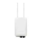 DrayTek VigorAP 918R Outdoor AC1300 Dual-Band Access Point (IP67)