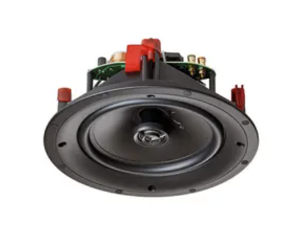 Martin Logan IC8 8" In-Ceiling Speaker