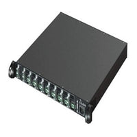 W2-3051004