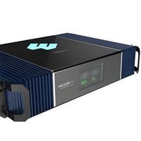 W2-461072