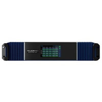 W2-463075
