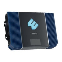 W2-462075