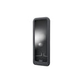 Yealink W53H Case Protective Case for W53H DECT Handset