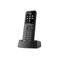 Yealink W57R Ruggedized IP54 DECT Handset