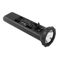Det-Tronics 004483-002 Ultraviolet Test Lamp, Intrinsically Safe, 9V Battery