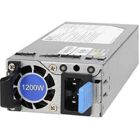 APS1200W-200NES