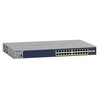 GS728TPP-300NAS