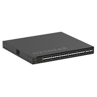 XSM4344FC-100NES